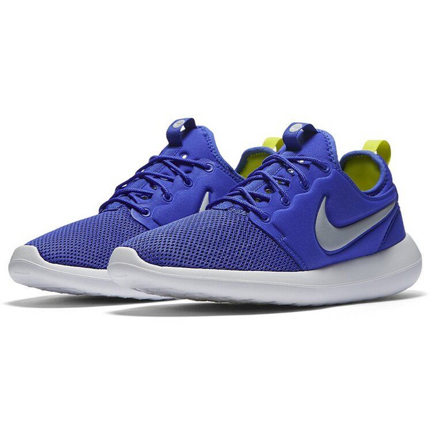 Nike Roshe Two
