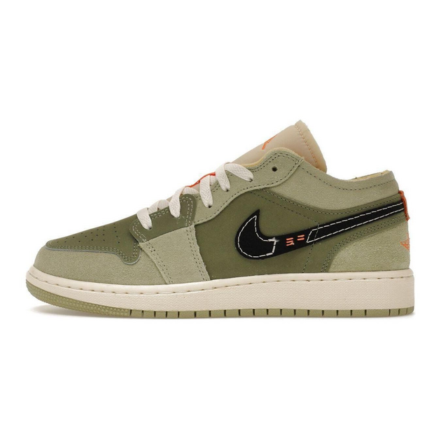 Air Jordan 1 Low Se