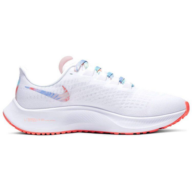 Nike Pegasus 37