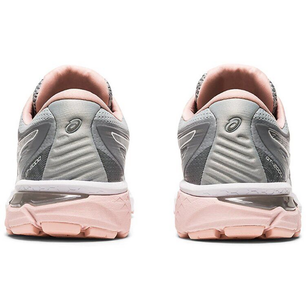 Asics GT-2000 8
