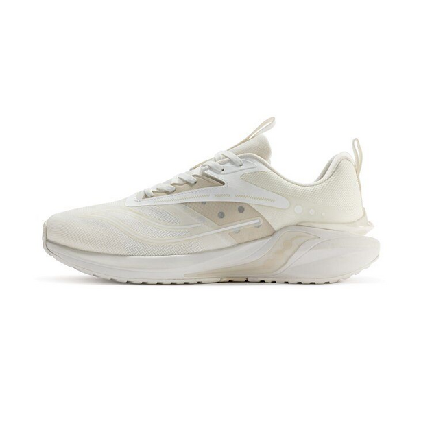 Saucony Coyote Hybrid