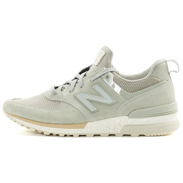 New Balance 574 Sport