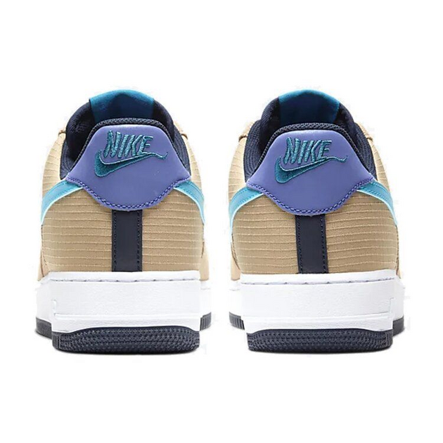 Nike Air Force 1 Low 07 LV8 2