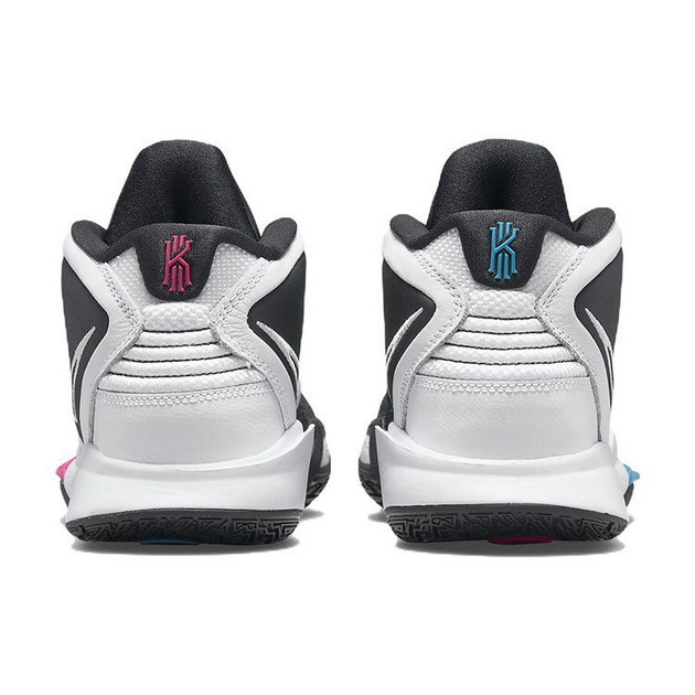 Nike Kyrie 8 Infinity 8 TPU