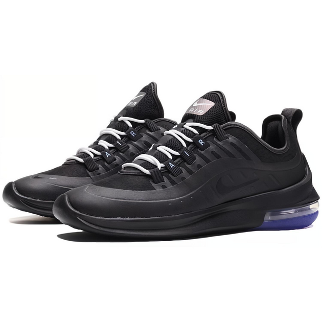 Nike Air Max AXis