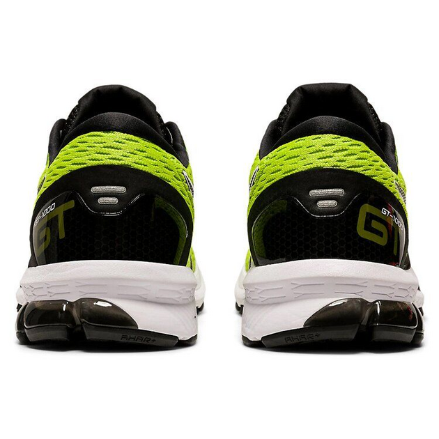 Asics GT-1000 9