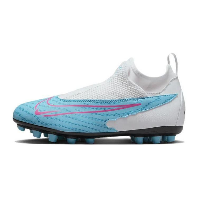 Nike Phantom GX Academy DF AG