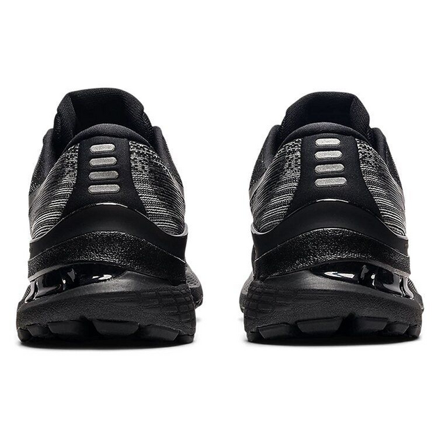 Asics Gel-Kayano 28 D