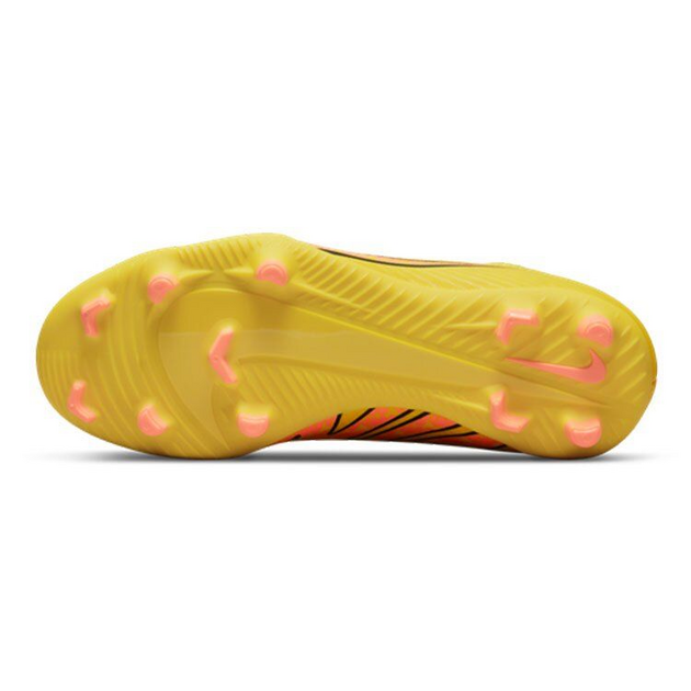 Nike Mercurial Super Fly 9 15 Club FGMG
