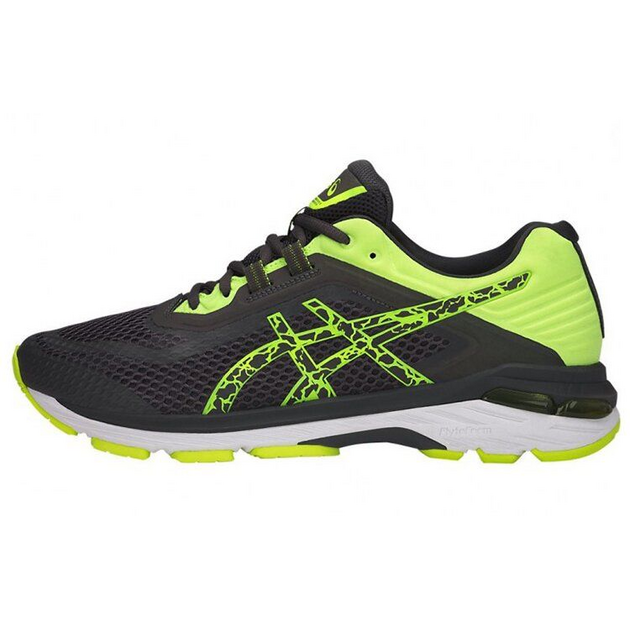 Asics GT-2000 6