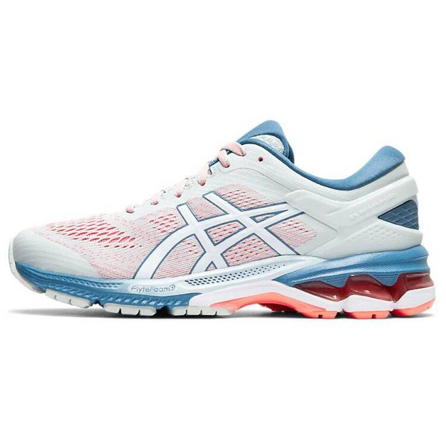 Asics Gel-Kayano 26 D