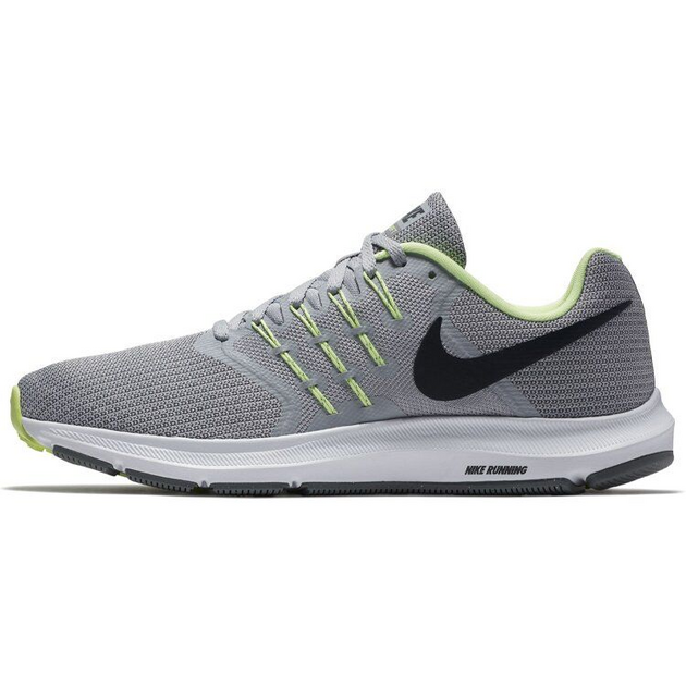 Nike Run Swift 1