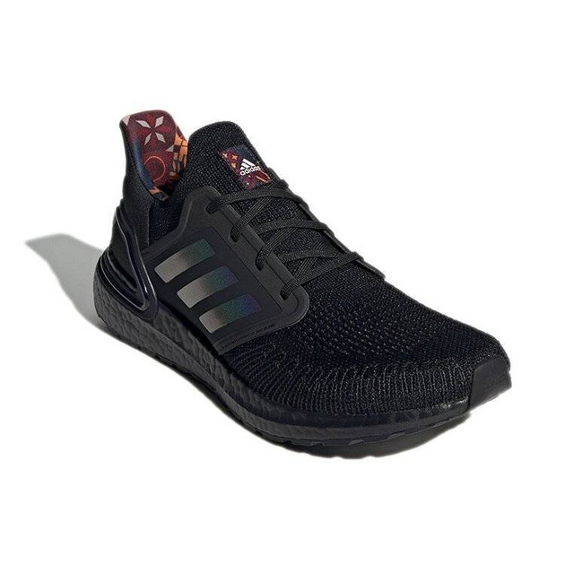 Adidas UltraBoost 20 TPU