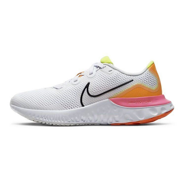 Nike Renew Run GS