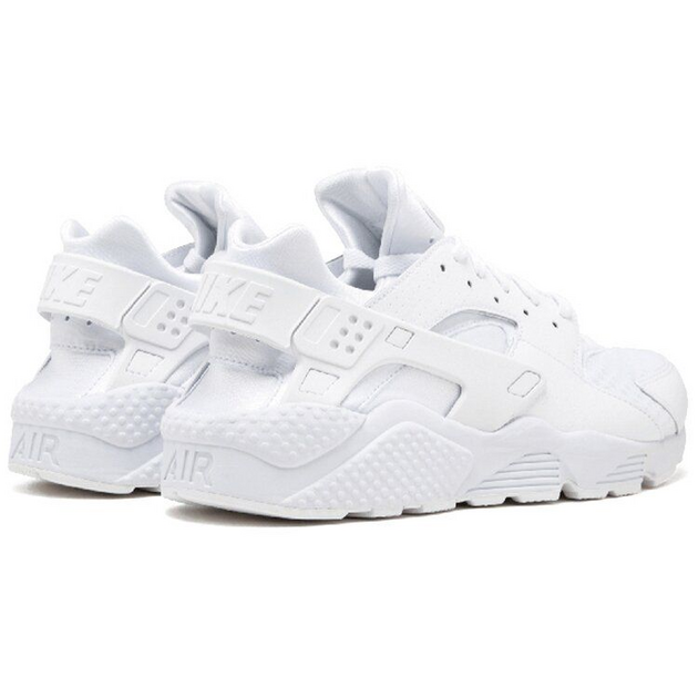 Nike Air Huarache
