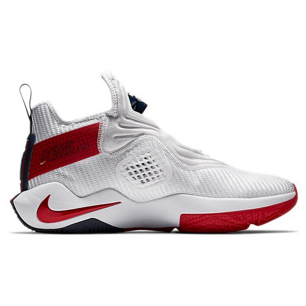 Nike Zoom Soldier 14 EP