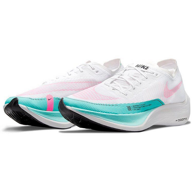 Nike ZoomX VaporFly Next 2 Watermelon