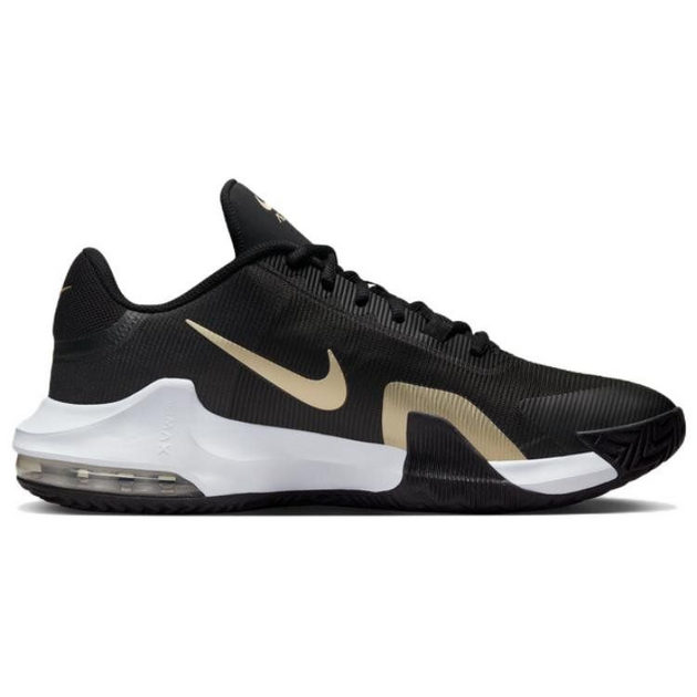 Nike Air Max Impact 4