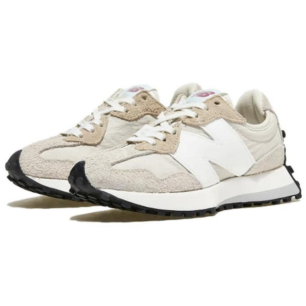 New Balance 327