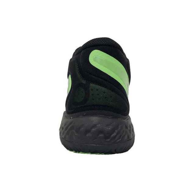 Nike KD TRey 5 VIII ep