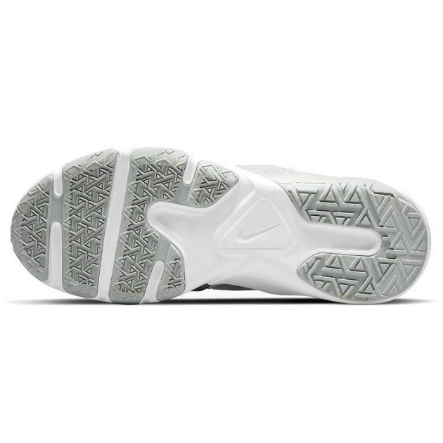 Nike LegEnd Essential 2