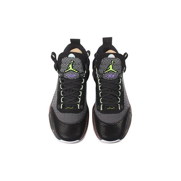 Air Jordan 34 Low PF
