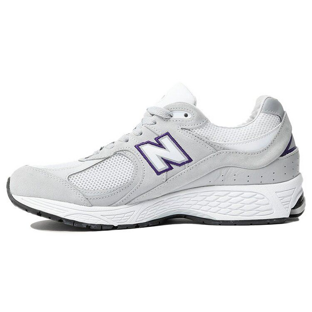 Beauty Youth x New Balance 2002R