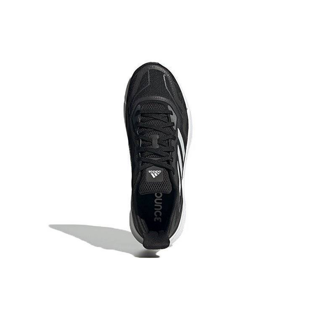 Adidas X9000l2