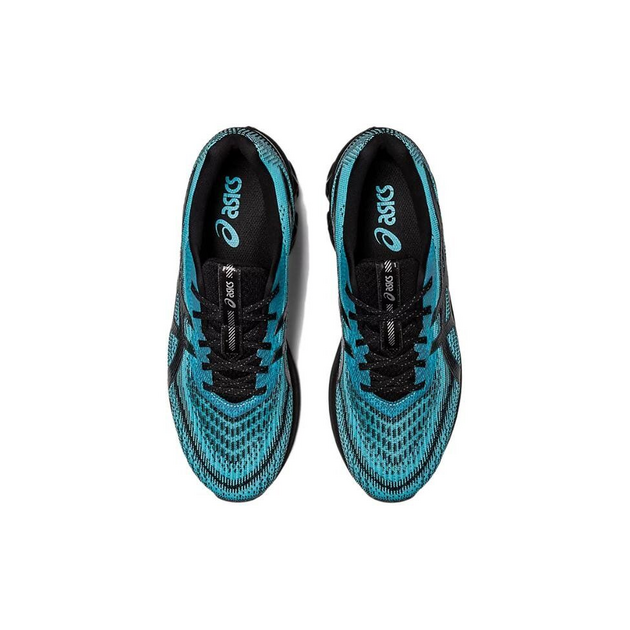 Asics Gel-Quantum 180 7