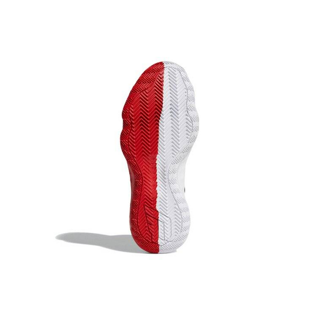Adidas D Lillard 6