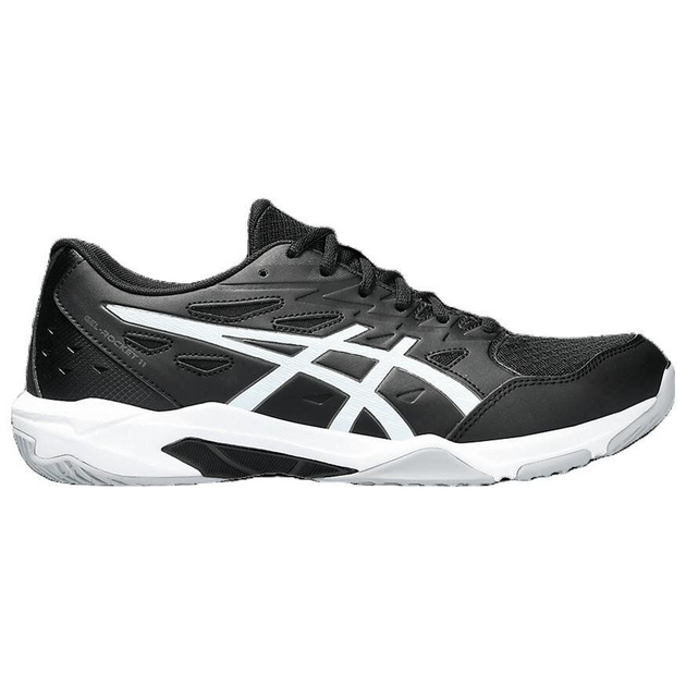 Asics Gel-Rocket