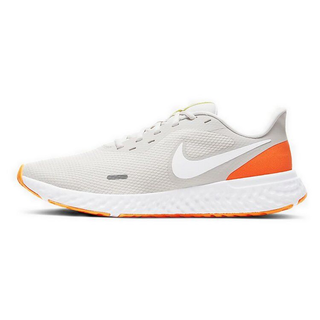 Nike Revolution 5