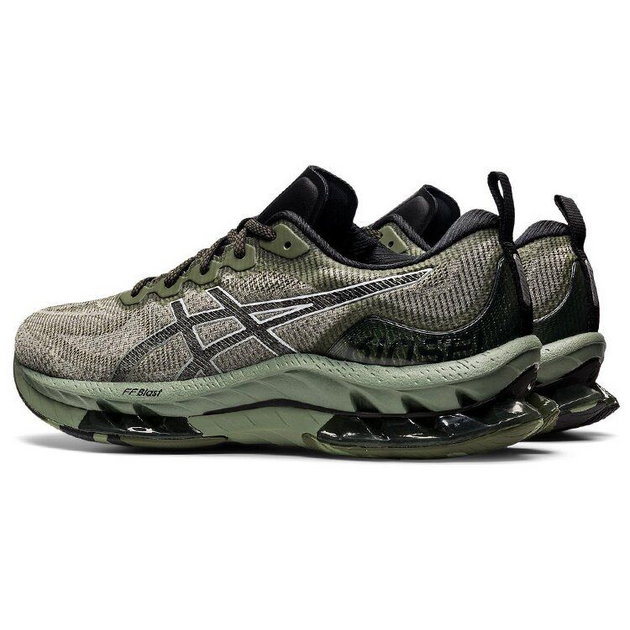 Asics Gel-Kinsei Blast