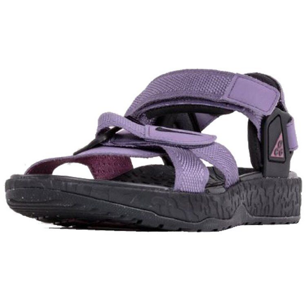 Nike ACG Deschutz