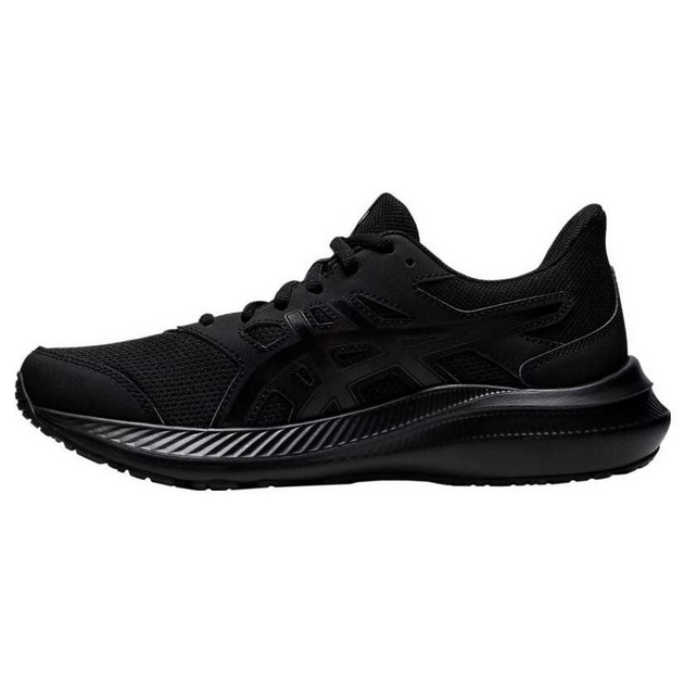 Asics Jolt