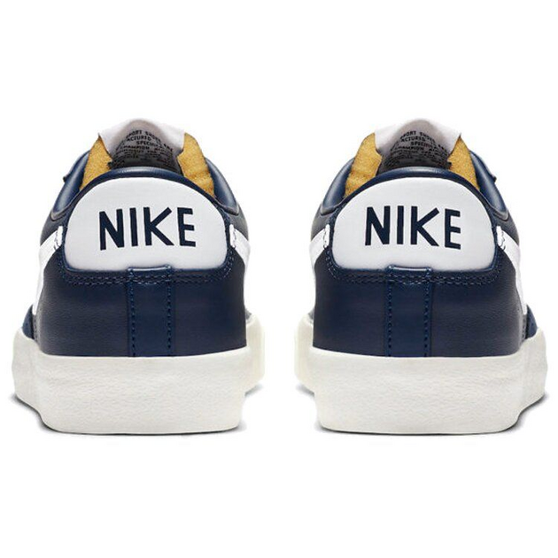 Nike Blazer Low 77 Vintage