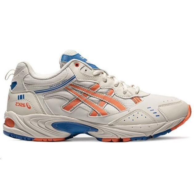 Asics Gel-100 TR
