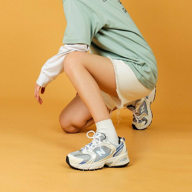 New Balance 530