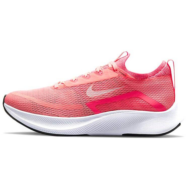 Nike Zoom Fly 4