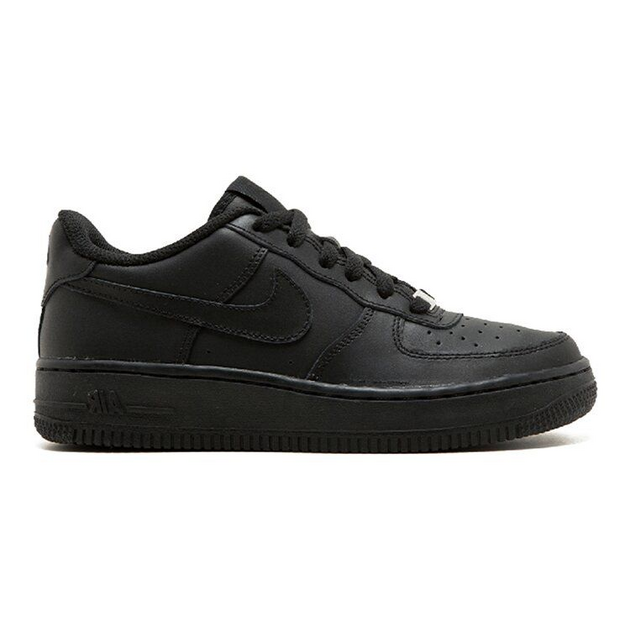 Nike Air Force 1 GS