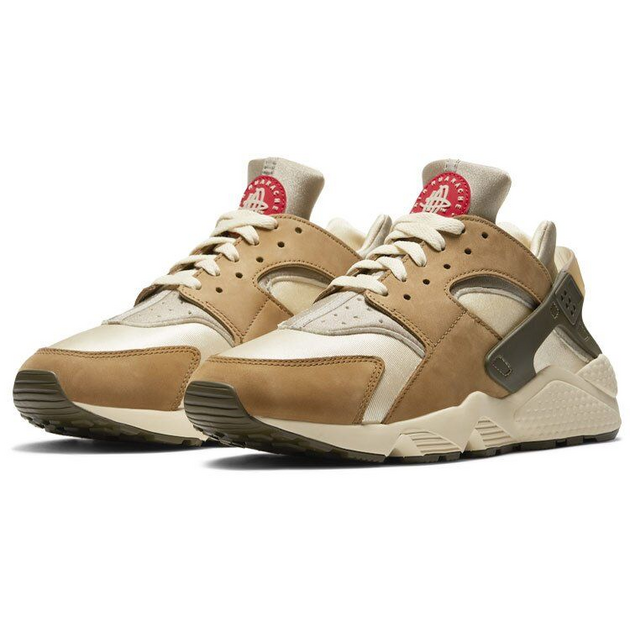 Nike Air Huarache