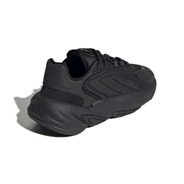 Adidas Originals Ozelia J