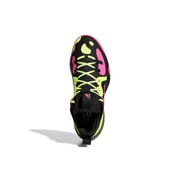 Adidas Harden Stepback 2