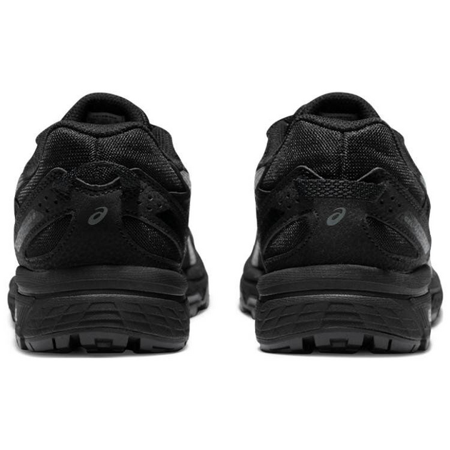 Asics Gel-Venture 6