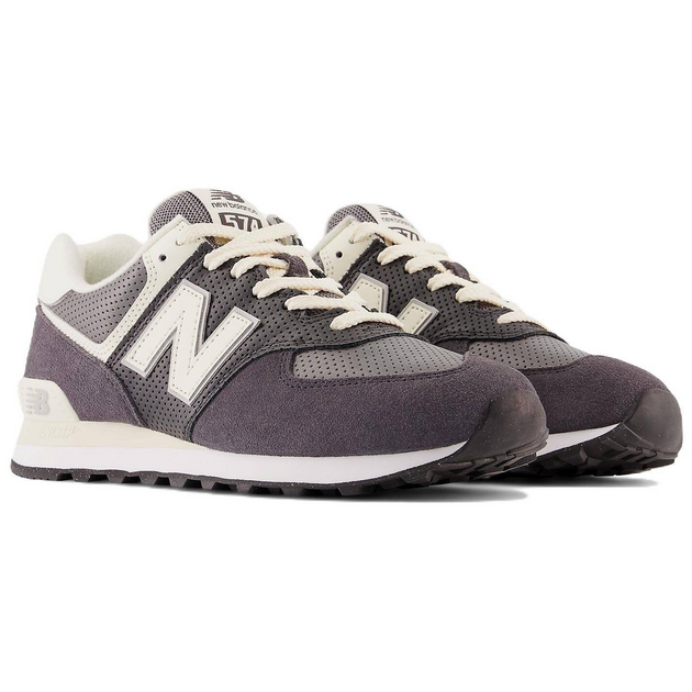 New Balance 574