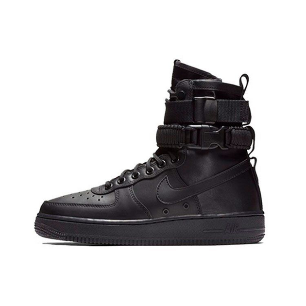 Nike SF Air Force 1 HIgh