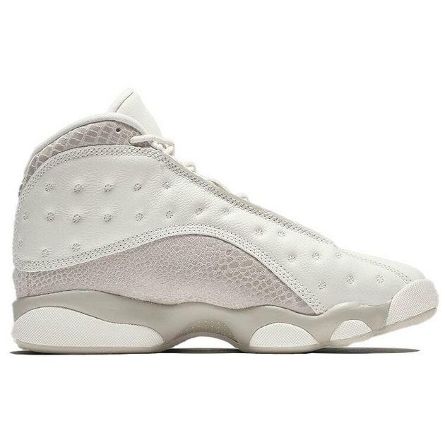 Air Jordan 13 Phantom