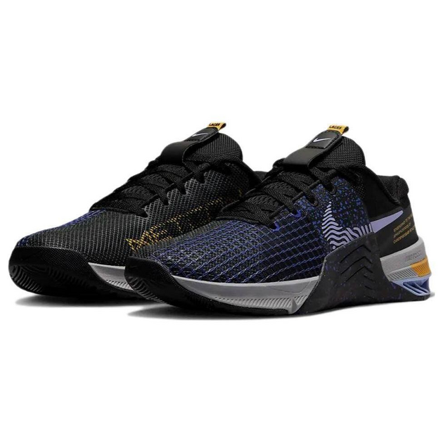 Nike Metcon 8