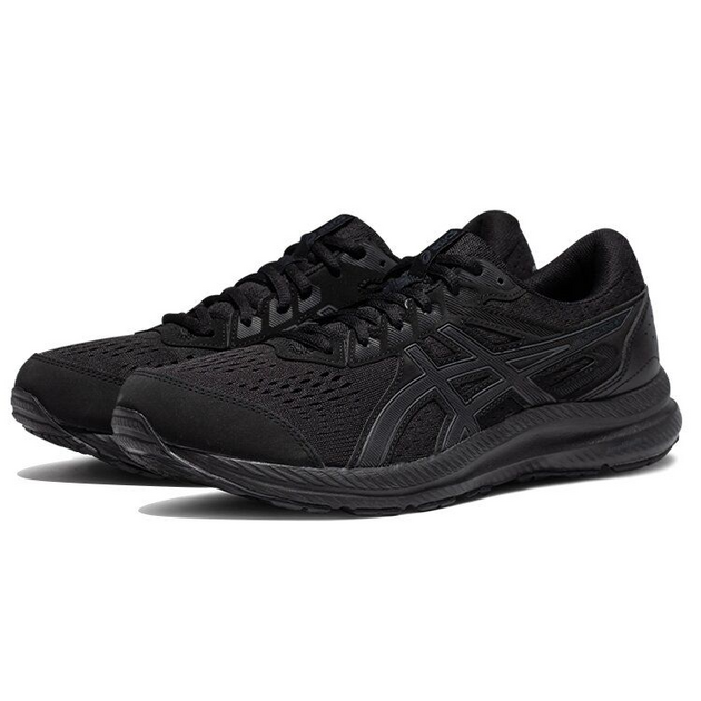 Asics Gel-ContEnd 8