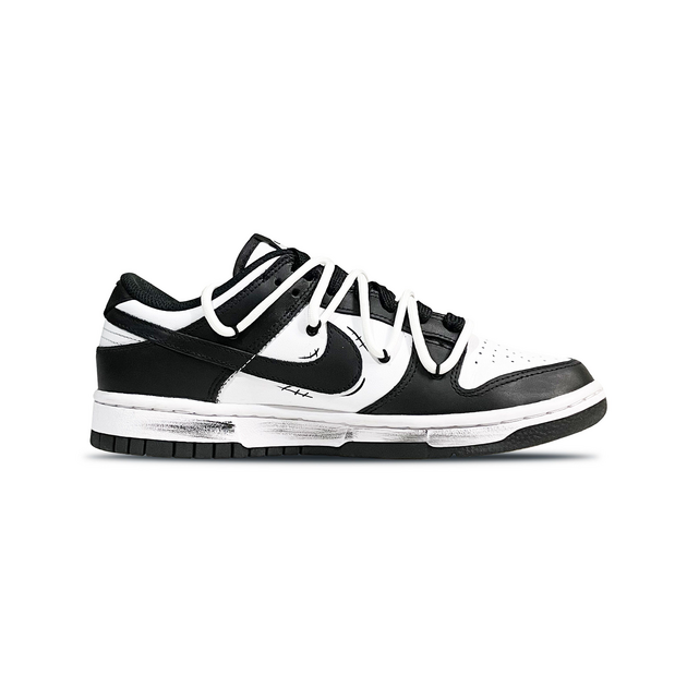 Nike Dunk Low Retro